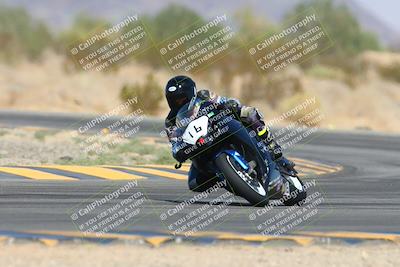 media/Oct-19-2024-CVMA (Sat) [[7df39c5a0d]]/Race 4-Formula Middleweight/